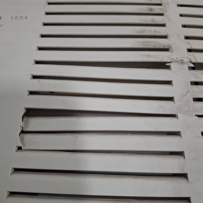 Stryker Stryker WiSe 26" HDTV Surgical Display 240-030-960 Monitor Rigid Endoscopy reLink Medical