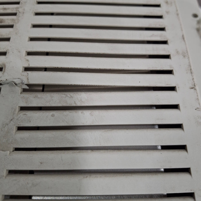 Stryker Stryker WiSe 26" HDTV Surgical Display 240-030-960 Monitor Rigid Endoscopy reLink Medical