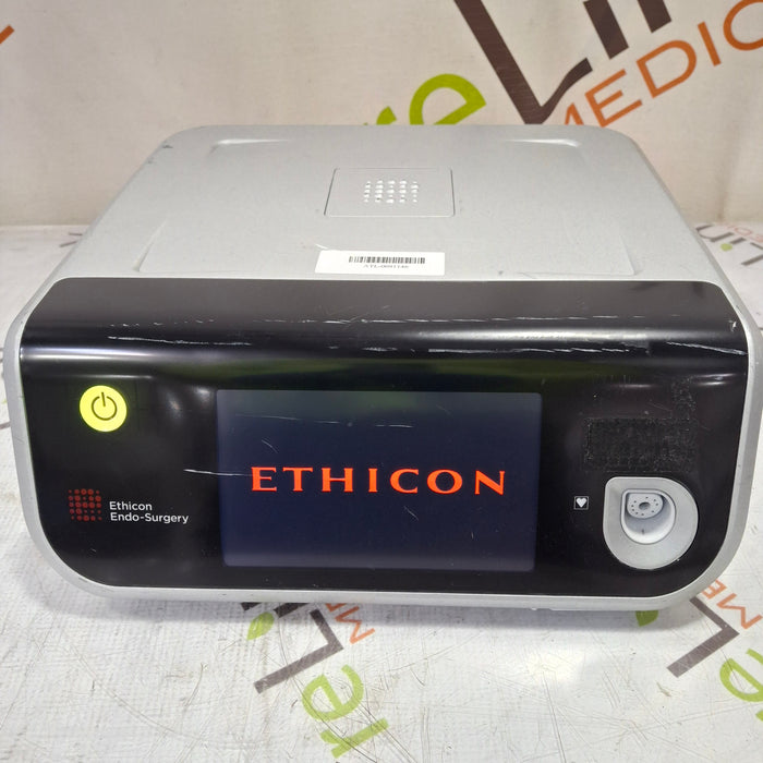 Ethicon Inc. GEN11 Endo-Surgery Generator