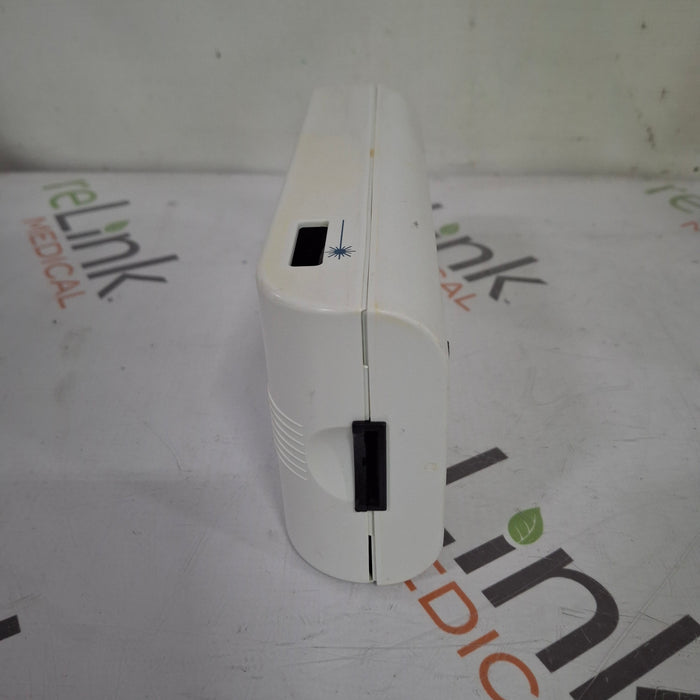 ITC Medical Hemochron Signature Elite rapid whole blood testing