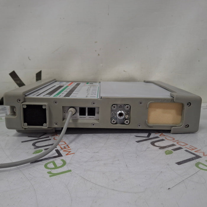 CareFusion LTV 1200 Ventilator