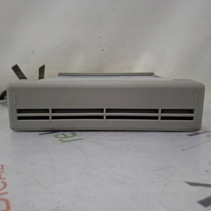 CareFusion LTV 1200 Ventilator