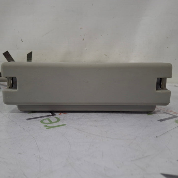 CareFusion LTV 1200 Ventilator