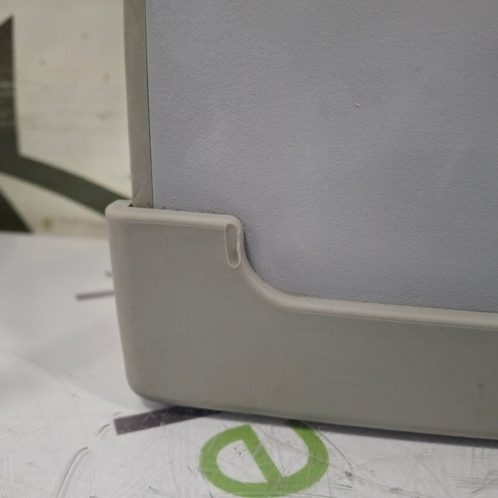 CareFusion LTV 1200 Ventilator