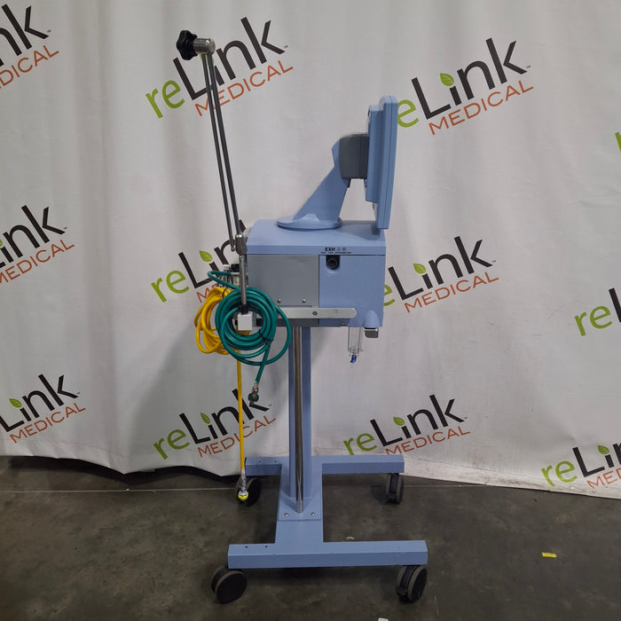 CareFusion Avea Ventilator