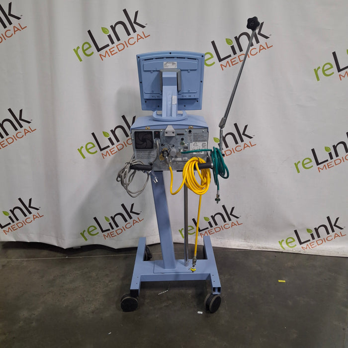 CareFusion Avea Ventilator
