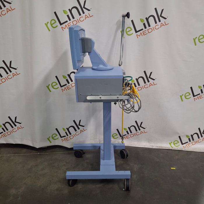 CareFusion Avea Ventilator