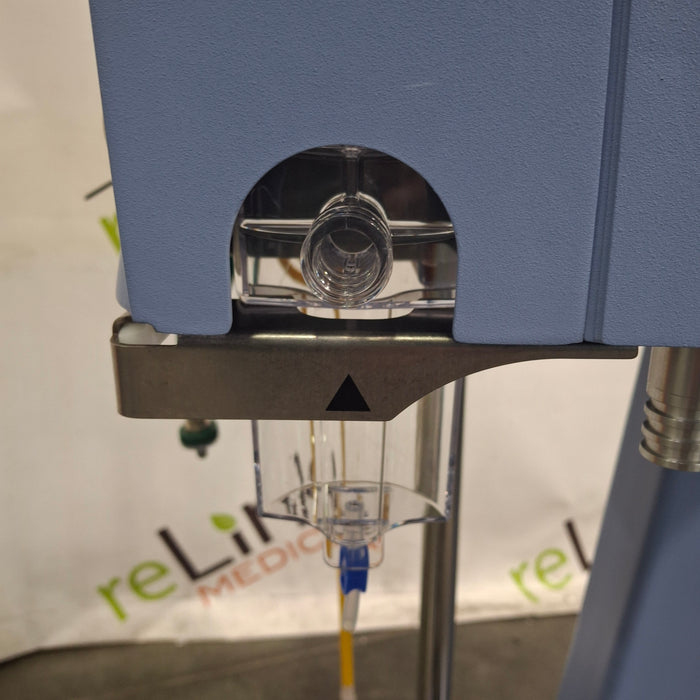 CareFusion Avea Ventilator