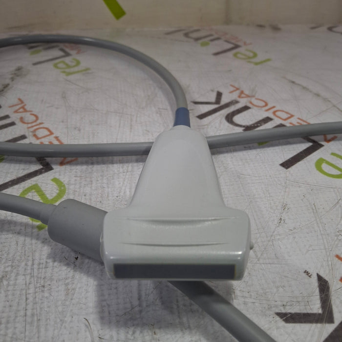 Sonosite S-Cath Ultrasound