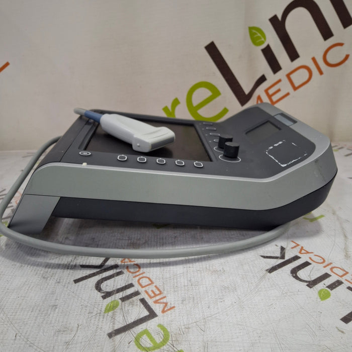 Sonosite S-Cath Ultrasound