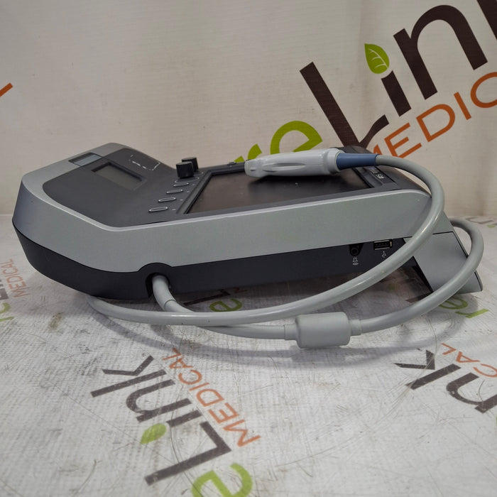 Sonosite S-Cath Ultrasound