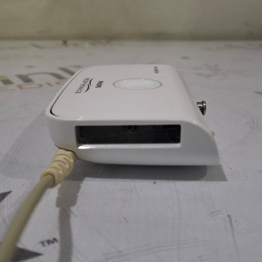 Philips Philips Respironics Alice NightOne Sleep System EEG EMG Sleep Systems reLink Medical