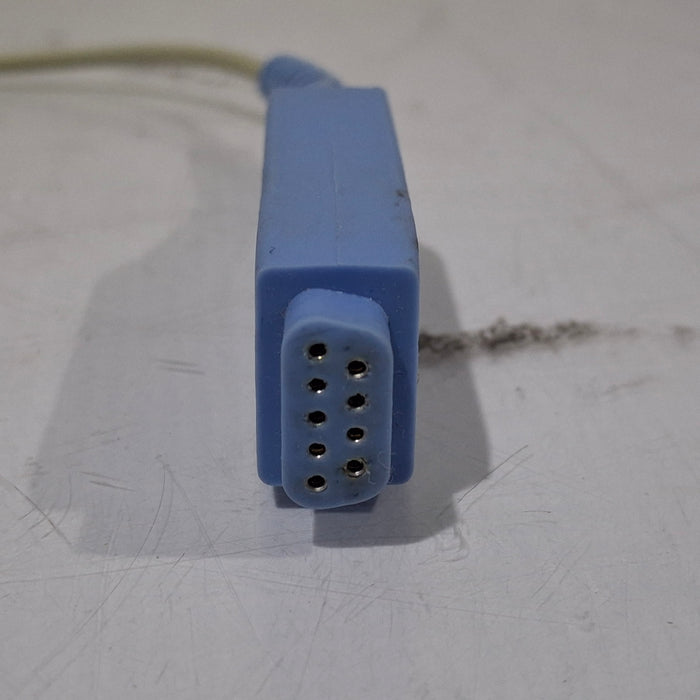 Philips Philips Respironics Alice NightOne Sleep System EEG EMG Sleep Systems reLink Medical