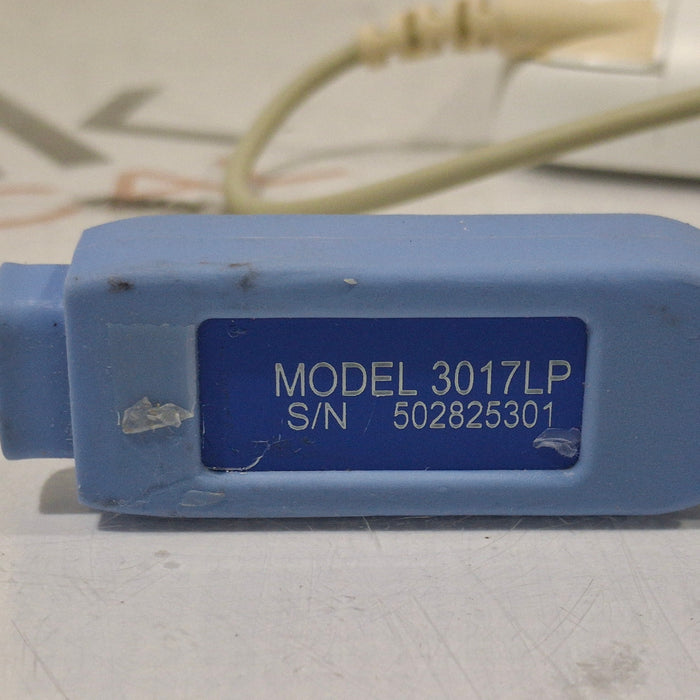 Philips Philips Respironics Alice NightOne Sleep System EEG EMG Sleep Systems reLink Medical