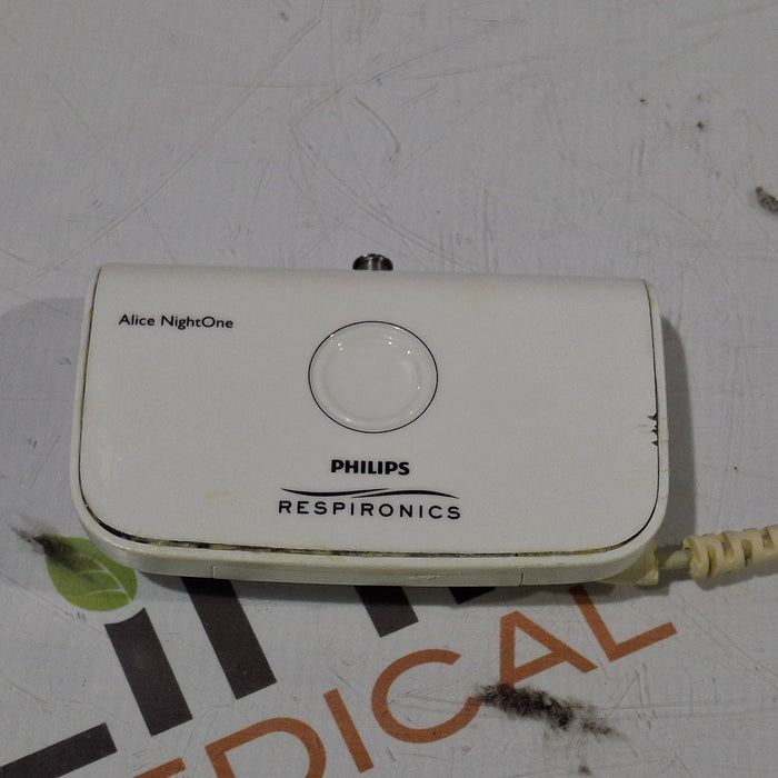 Philips Respironics Alice NightOne Sleep System