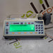 Smiths Medical Smiths Medical Medfusion 3500 Syringe Infusion Pump Infusion Pump reLink Medical