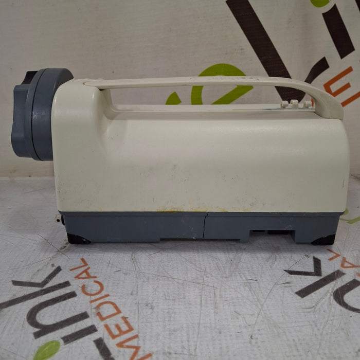 Smiths Medical Smiths Medical Medfusion 3500 Syringe Infusion Pump Infusion Pump reLink Medical