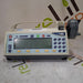Smiths Medical Smiths Medical Medfusion 3500 Syringe Infusion Pump Infusion Pump reLink Medical