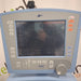 CareFusion CareFusion Avea Ventilator Respiratory reLink Medical