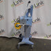 CareFusion CareFusion Avea Ventilator Respiratory reLink Medical