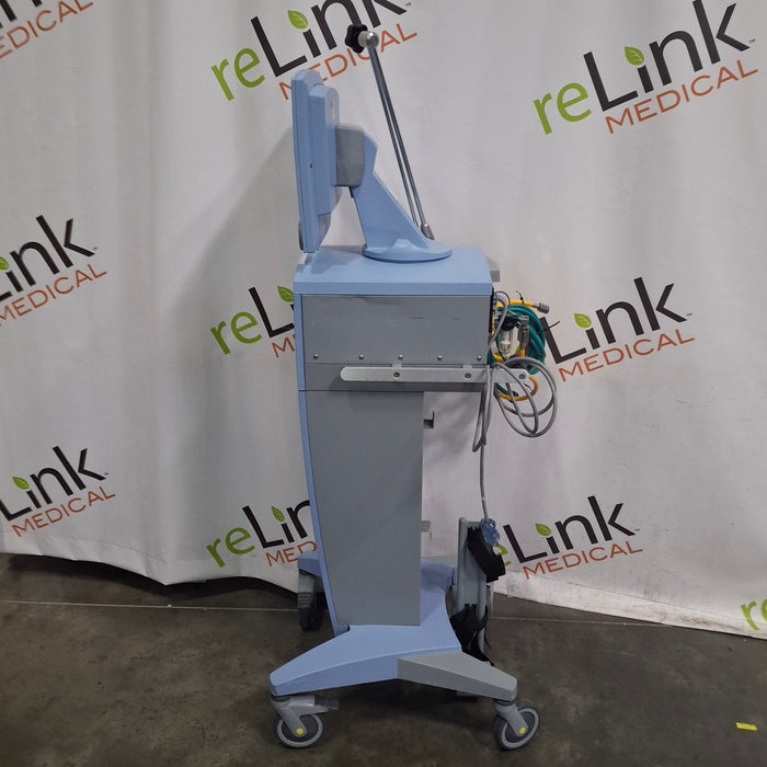 CareFusion CareFusion Avea Ventilator Respiratory reLink Medical