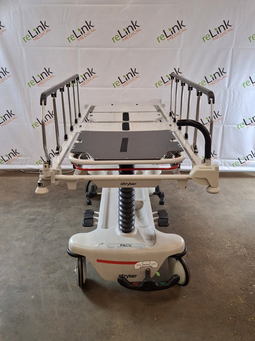 Stryker 0738 Stretcher