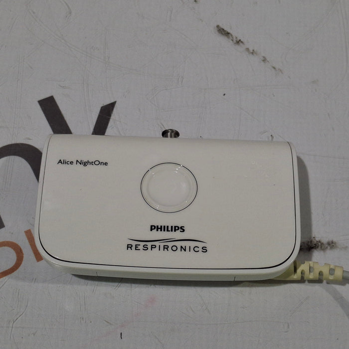 Philips Respironics Alice NightOne Sleep System