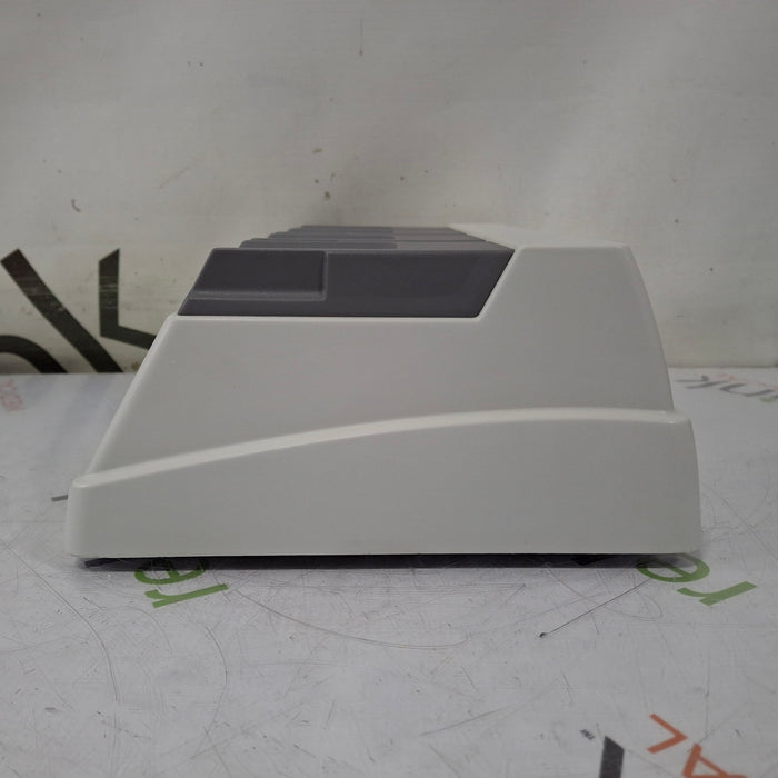 Stryker System 6 6110-120 Battery Charger