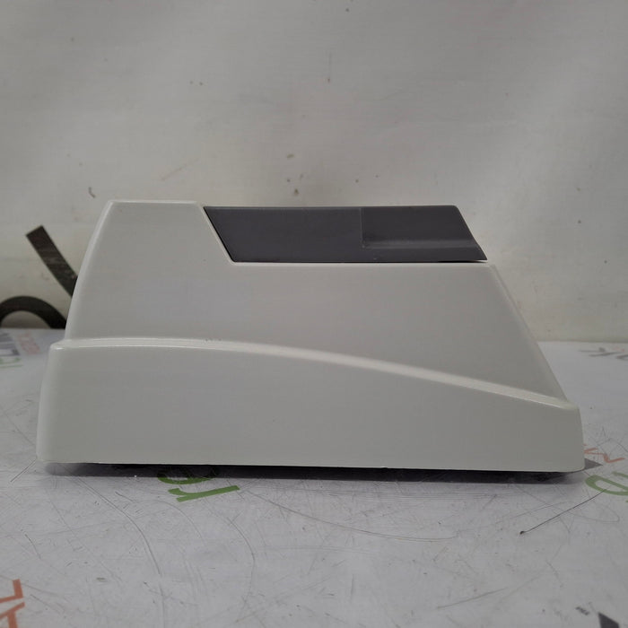 Stryker System 6 6110-120 Battery Charger