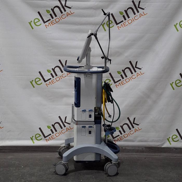 Puritan Bennett 980 Ventilator