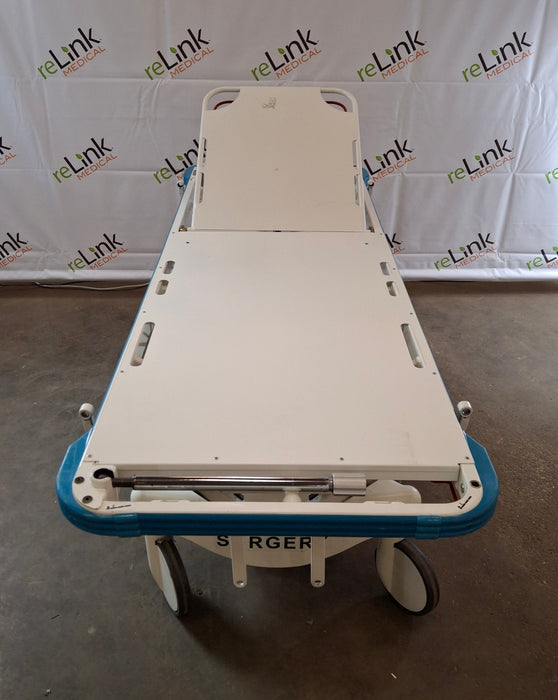 Pedigo Products, Inc. 750N Stretcher