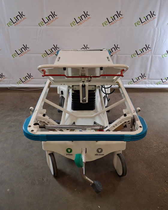 Pedigo Products, Inc. 750N Stretcher