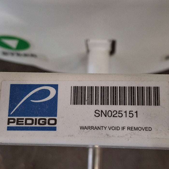 Pedigo Products, Inc. 750N Stretcher