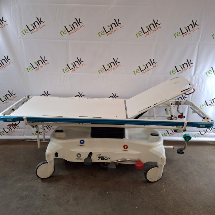 Pedigo Products, Inc. 750N Stretcher