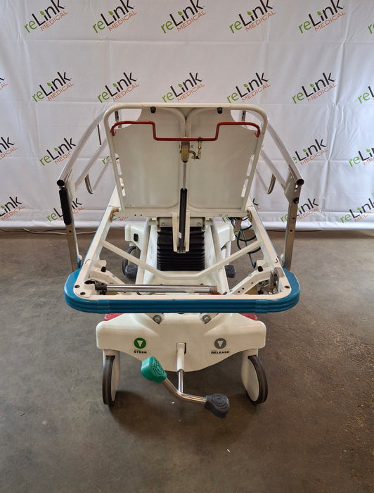 Pedigo Products, Inc. 750N Stretcher