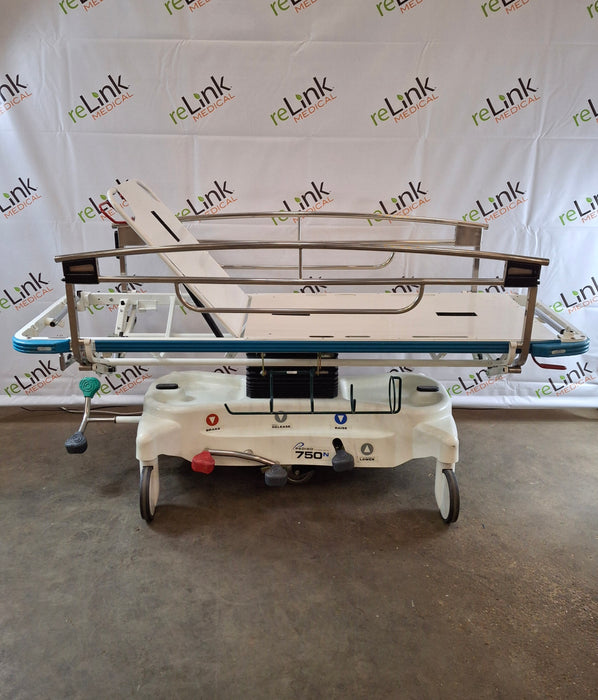 Pedigo Products, Inc. 750N Stretcher