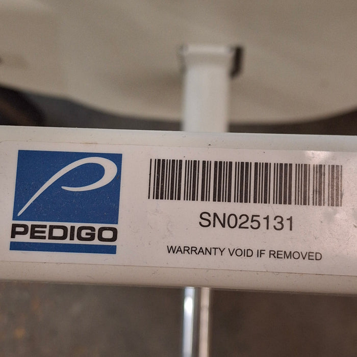 Pedigo Products, Inc. 750N Stretcher