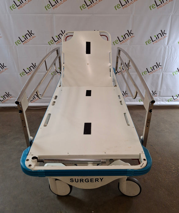 Pedigo Products, Inc. 750N Stretcher