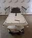 Stryker Stryker 1731 Stretcher Beds & Stretchers reLink Medical