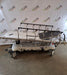 Stryker Stryker 1731 Stretcher Beds & Stretchers reLink Medical