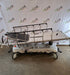Stryker Stryker 1731 Stretcher Beds & Stretchers reLink Medical