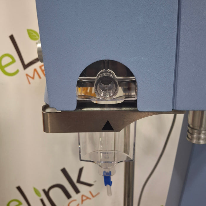 CareFusion Avea Ventilator