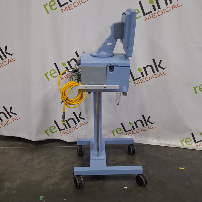 CareFusion Avea Ventilator