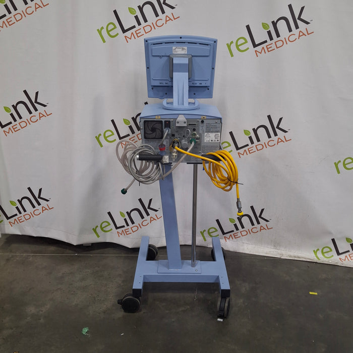 CareFusion Avea Ventilator