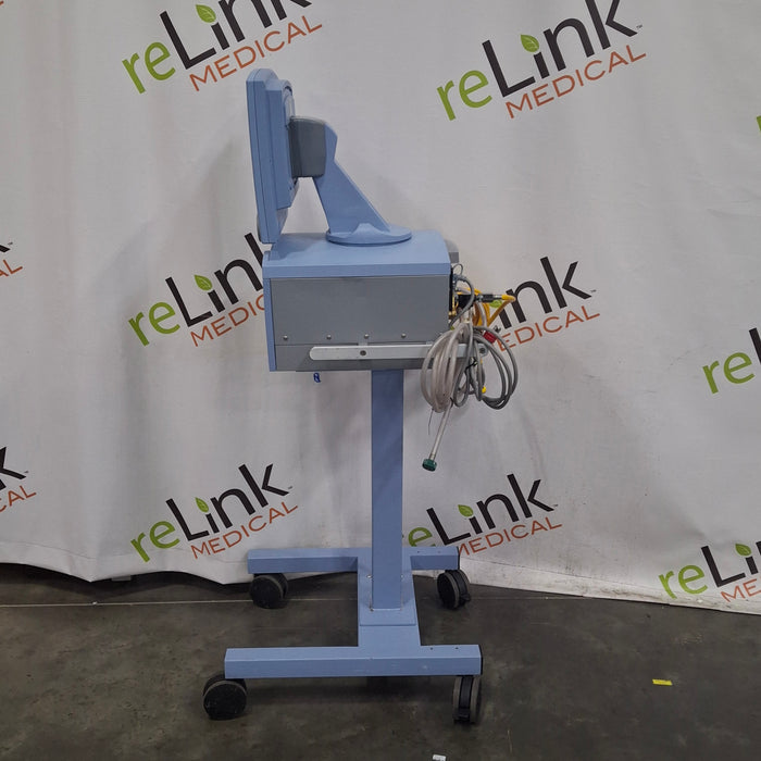 CareFusion Avea Ventilator