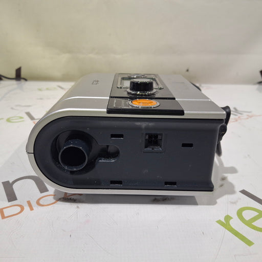 ResMed ResMed S9 VPAP Respiratory reLink Medical