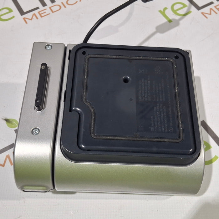 ResMed ResMed S9 VPAP Respiratory reLink Medical