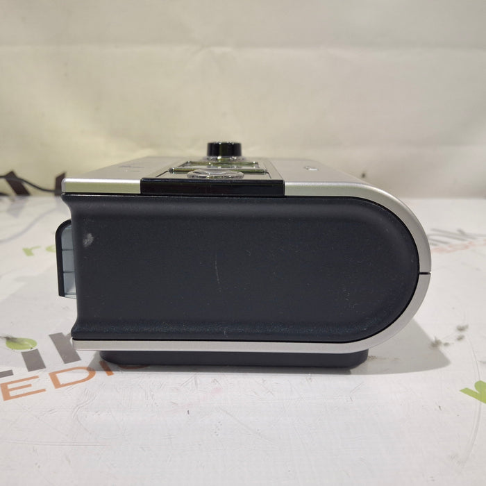 ResMed ResMed S9 VPAP Respiratory reLink Medical