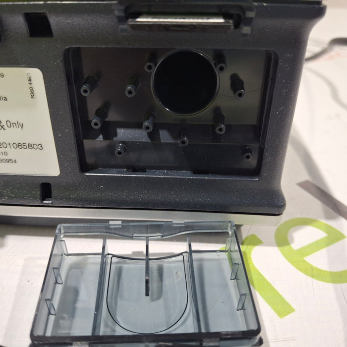 ResMed ResMed S9 VPAP Respiratory reLink Medical