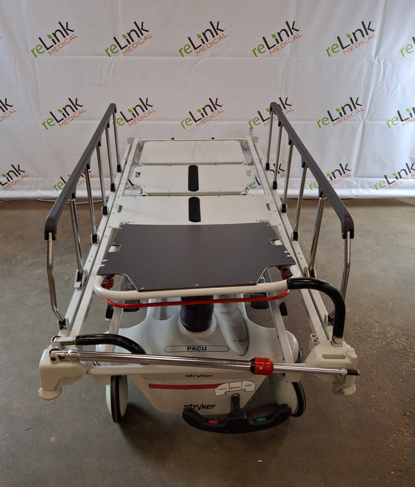 Stryker 0738 Stretcher